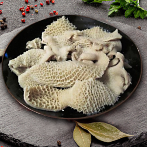 Goat Stomach / Piece